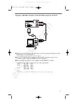 Preview for 11 page of Philips 50PF7320/93 Instruction Manual