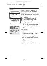 Preview for 18 page of Philips 50PF7320/93 Instruction Manual