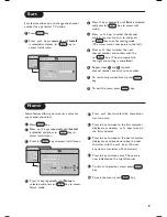 Preview for 10 page of Philips 50PF7320G Manual