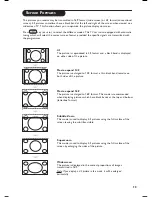 Preview for 14 page of Philips 50PF7320G Manual