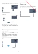 Preview for 5 page of Philips 50PFK4109/12 User Manual