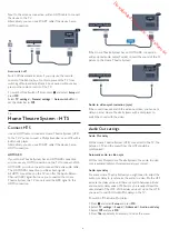 Preview for 9 page of Philips 50PFK4109/12 User Manual