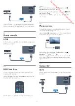 Preview for 11 page of Philips 50PFK4109/12 User Manual