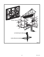 Preview for 15 page of Philips 50PFL3707 Service Manual