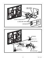 Preview for 16 page of Philips 50PFL3707 Service Manual