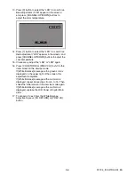 Preview for 24 page of Philips 50PFL3707 Service Manual