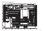 Preview for 46 page of Philips 50PFL3707 Service Manual