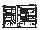 Preview for 58 page of Philips 50PFL3707 Service Manual