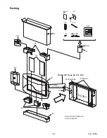 Preview for 69 page of Philips 50PFL3707 Service Manual