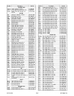 Preview for 72 page of Philips 50PFL3707 Service Manual