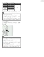 Preview for 48 page of Philips 50PFL3807 User Manual