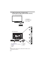 Preview for 8 page of Philips 50PFL5059/V7 User Manual