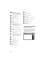 Preview for 10 page of Philips 50PFL5059/V7 User Manual