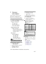 Preview for 19 page of Philips 50PFL5059/V7 User Manual