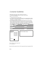 Preview for 22 page of Philips 50PFL5059/V7 User Manual