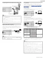 Preview for 16 page of Philips 50PFL5604 User Manual