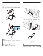 Preview for 9 page of Philips 50PFL5907 User Manual