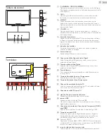 Preview for 11 page of Philips 50PFL5907 User Manual