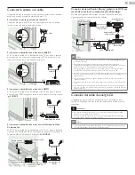 Preview for 12 page of Philips 50PFL5907 User Manual