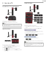 Preview for 15 page of Philips 50PFL5907 User Manual