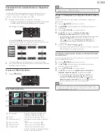 Preview for 16 page of Philips 50PFL5907 User Manual