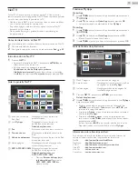 Preview for 19 page of Philips 50PFL5907 User Manual