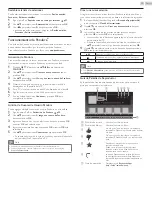 Preview for 22 page of Philips 50PFL5907 User Manual