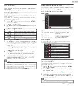 Preview for 23 page of Philips 50PFL5907 User Manual