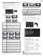 Preview for 26 page of Philips 50PFL5907 User Manual