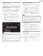 Preview for 37 page of Philips 50PFL5907 User Manual