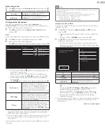 Preview for 41 page of Philips 50PFL5907 User Manual