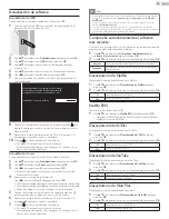 Preview for 44 page of Philips 50PFL5907 User Manual