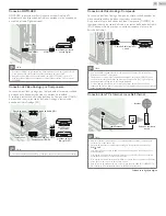 Preview for 46 page of Philips 50PFL5907 User Manual