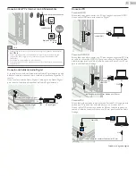 Preview for 47 page of Philips 50PFL5907 User Manual