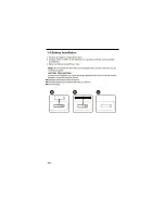 Preview for 10 page of Philips 50PFL6780/V7 A18 User Manual