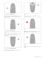 Preview for 4 page of Philips 50PFL7956T/12 User Manual