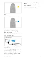 Preview for 5 page of Philips 50PFL7956T/12 User Manual