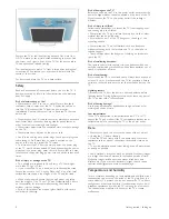 Preview for 8 page of Philips 50PFL7956T/12 User Manual