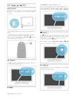 Preview for 9 page of Philips 50PFL7956T/12 User Manual