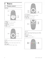 Preview for 12 page of Philips 50PFL7956T/12 User Manual