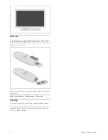 Preview for 14 page of Philips 50PFL7956T/12 User Manual