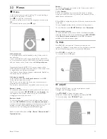 Preview for 15 page of Philips 50PFL7956T/12 User Manual