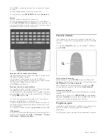 Preview for 18 page of Philips 50PFL7956T/12 User Manual