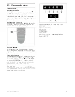 Preview for 23 page of Philips 50PFL7956T/12 User Manual