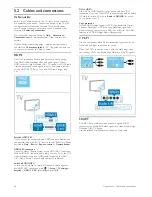 Preview for 48 page of Philips 50PFL7956T/12 User Manual