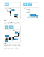 Preview for 49 page of Philips 50PFL7956T/12 User Manual