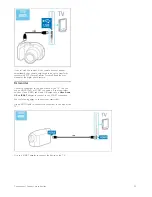 Preview for 59 page of Philips 50PFL7956T/12 User Manual