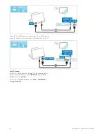 Preview for 62 page of Philips 50PFL7956T/12 User Manual