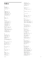 Preview for 82 page of Philips 50PFL7956T/12 User Manual