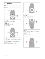 Предварительный просмотр 13 страницы Philips 50PFL7956T User Manual